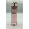 Perfumy damskie 100ml G347