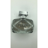 Perfumy damskie 100ml G362