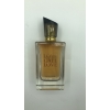 Perfumy damskie 100ml G366
