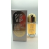 Perfumy damskie 80ml G368