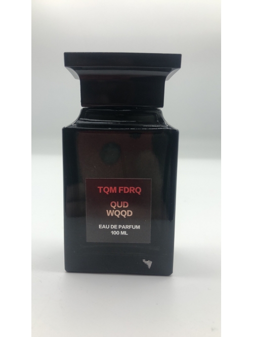 Perfumy męskie 100ml P1034