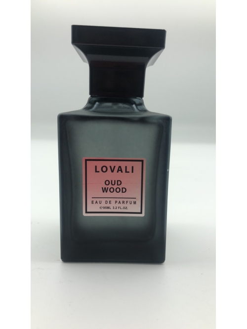 Perfumy męskie 100ml P1036