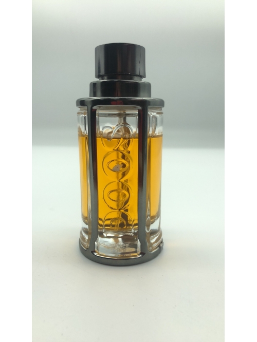 Perfumy męskie 100ml P1048