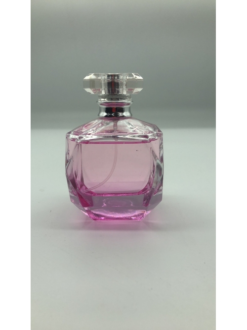 Perfumy damskie 100ml G336