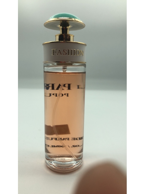 Perfumy damskie 100ml G348