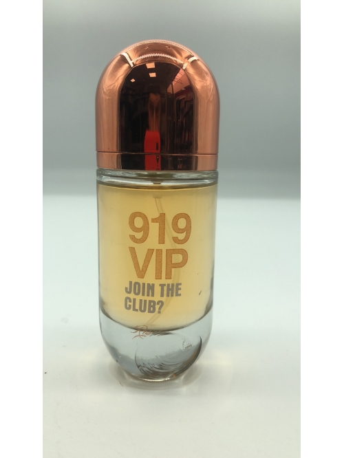 Perfumy damskie 80ml G369
